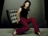 Claire Forlani 5